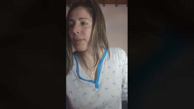 StefyStar_Sexy  27-08-2022